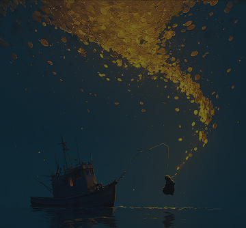 Big Bass Splash
